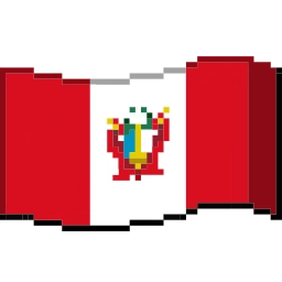 Sticker 🇵🇪 betboom_latam