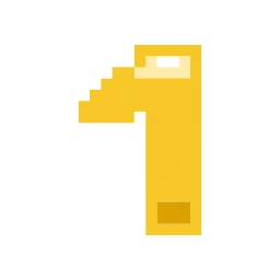 Sticker 1️⃣ betboom_latam