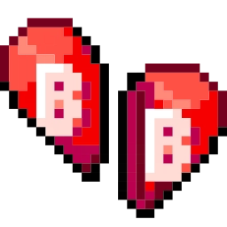 Sticker 💔 betboom_latam