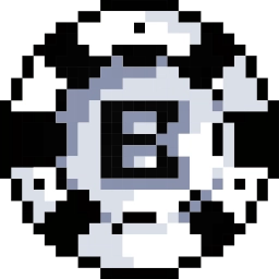 Sticker 💵 betboom_latam