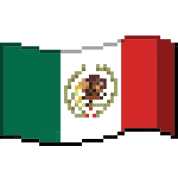 Sticker 🇲🇽 betboom_latam