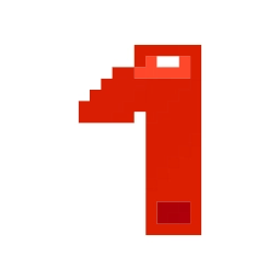 Sticker 1️⃣ betboom_latam