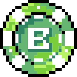 Sticker 💵 betboom_latam