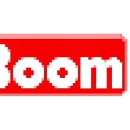 Sticker 🟡 betboom_latam