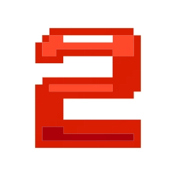 Sticker 2️⃣ betboom_latam