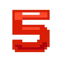 Sticker 5️⃣ betboom_latam