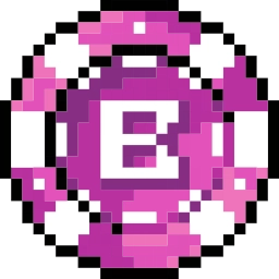 Sticker 💵 betboom_latam