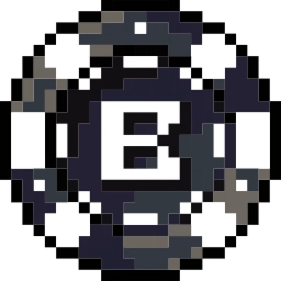 Sticker 💵 betboom_latam