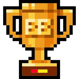 Sticker 🏆 betboom_latam