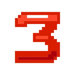 Sticker 3️⃣ betboom_latam