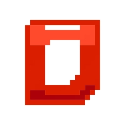 Sticker 0️⃣ betboom_latam