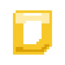 Sticker 0️⃣ betboom_latam