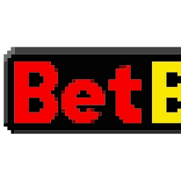 Sticker 🔴 betboom_latam