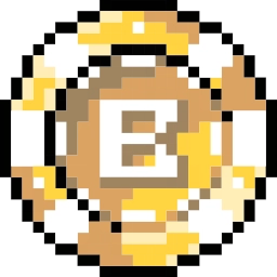 Sticker 💵 betboom_latam