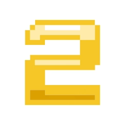 Sticker 2️⃣ betboom_latam