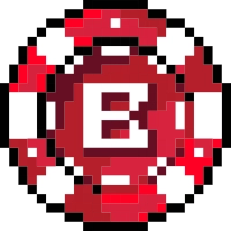 Sticker 💵 betboom_latam