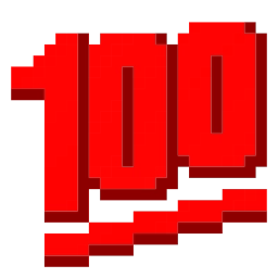 Sticker 💯 betboom_latam