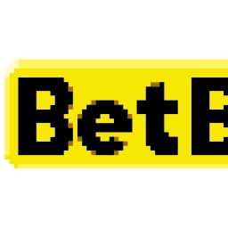 Sticker 🔴 betboom_latam