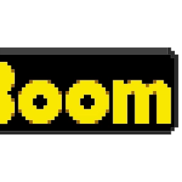 Sticker 🟡 betboom_latam