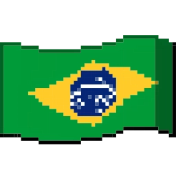 Sticker 🇧🇷 betboom_latam