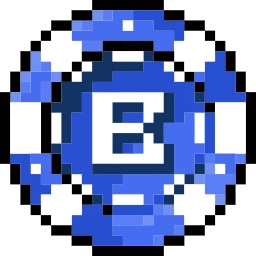 Sticker 💵 betboom_latam