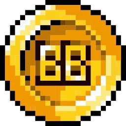 Sticker 💰 betboom_latam