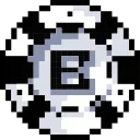 Video sticker 💵 betboom_latam