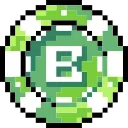 Video sticker 💵 betboom_latam