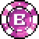 Video sticker 💵 betboom_latam