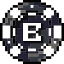 Video sticker 💵 betboom_latam