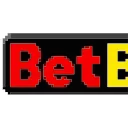 Video sticker 🔴 betboom_latam