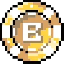 Video sticker 💵 betboom_latam