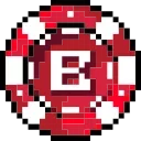 Video sticker 💵 betboom_latam