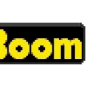 Video sticker 🟡 betboom_latam