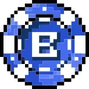 Video sticker 💵 betboom_latam