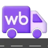 Video sticker 👌 wb_onair