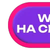 Video sticker 👌 wb_onair