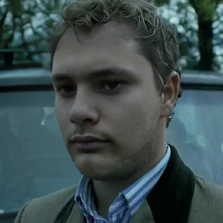 Video sticker 😀 Пон, понский