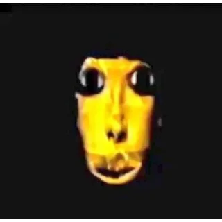 Video sticker 🍁 @s3per sticker pack💀🤫🧏🏻‍♂️