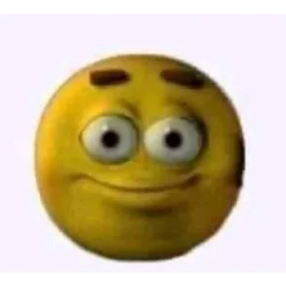 Video sticker 🌻 @s3per sticker pack💀🤫🧏🏻‍♂️