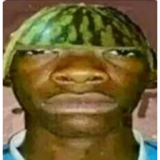 Telegram sticker 🌻 @s3per sticker pack💀🤫🧏🏻‍♂️