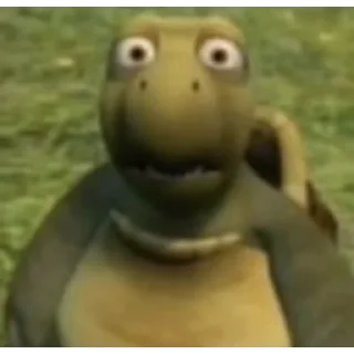 Telegram sticker 🌷 @s3per sticker pack💀🤫🧏🏻‍♂️