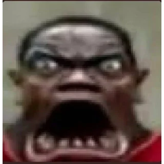 Telegram sticker 💕 @s3per sticker pack💀🤫🧏🏻‍♂️