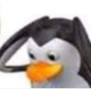 Telegram sticker 💖 @s3per sticker pack💀🤫🧏🏻‍♂️