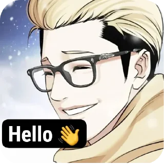 Video sticker 👍 𝕊𝕙𝕚𝕟𝕣𝕠 𝐤𝐢 𝐁𝐚𝐤𝐜𝐡𝐨𝐝𝐢 @shinro_69