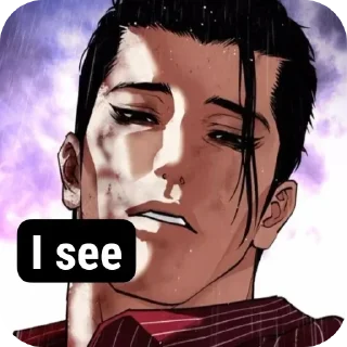 Sticker 🫠 𝕊𝕙𝕚𝕟𝕣𝕠 𝐤𝐢 𝐁𝐚𝐤𝐜𝐡𝐨𝐝𝐢 @shinro_69