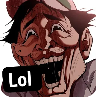 Video sticker 📚 𝕊𝕙𝕚𝕟𝕣𝕠 𝐤𝐢 𝐁𝐚𝐤𝐜𝐡𝐨𝐝𝐢 @shinro_69