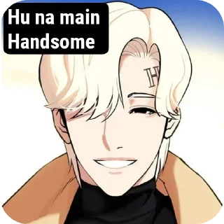 Video sticker 🤲 𝕊𝕙𝕚𝕟𝕣𝕠 𝐤𝐢 𝐁𝐚𝐤𝐜𝐡𝐨𝐝𝐢 @shinro_69