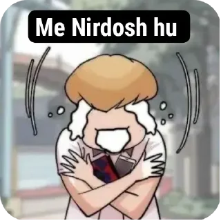 Telegram sticker 👄 𝕊𝕙𝕚𝕟𝕣𝕠 𝐤𝐢 𝐁𝐚𝐤𝐜𝐡𝐨𝐝𝐢 @shinro_69