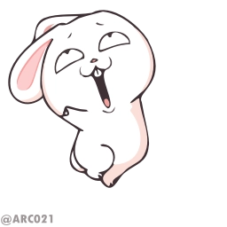 Telegram stiker 😃 ♡🥛🍪° •𝙏𝕦𝗸𝗸ī•°🍪🥛♡